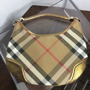 cnpansim1pan burberry purse